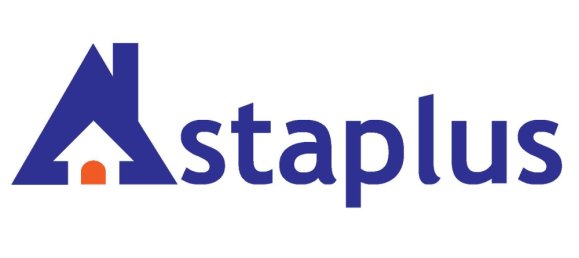 3غرفة منزل في Somma Lombardo, Italy رقم 14468 10