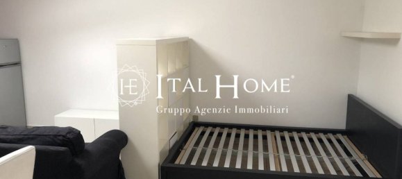 1 bedroom Apartment in Milan, Italy No. 339189 3