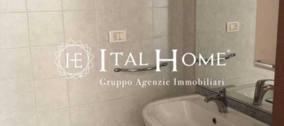 1 bedroom Apartment in Milan, Italy No. 339189 4