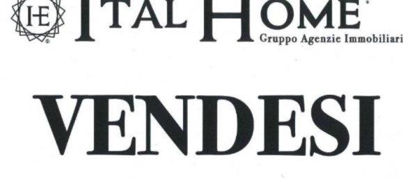 1 bedroom Apartment in Milan, Italy No. 339189 6