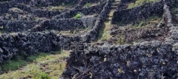 3872m² Land in Praia da Vitoria, Portugal No. 60325 9