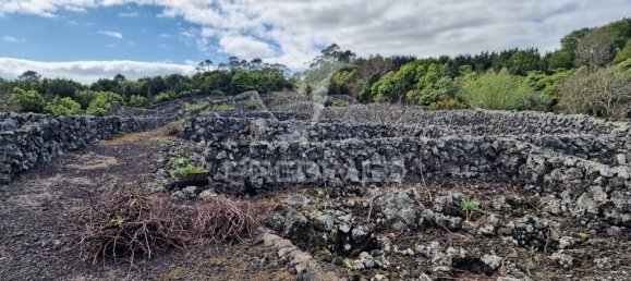 3872m² Land in Praia da Vitoria, Portugal No. 60325 18