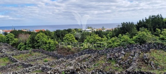 3872m² Land in Praia da Vitoria, Portugal No. 60325 6