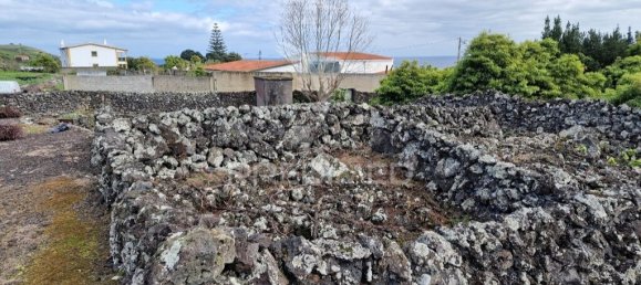 3872m² Land in Praia da Vitoria, Portugal No. 60325 15