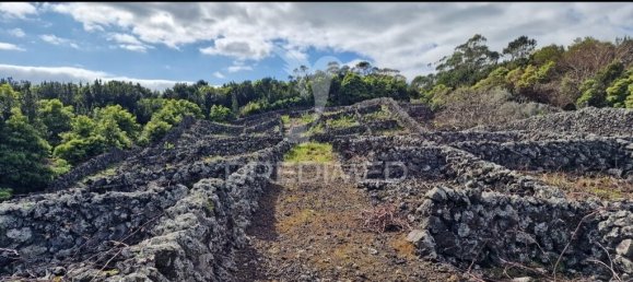 3872m² Land in Praia da Vitoria, Portugal No. 60325 11