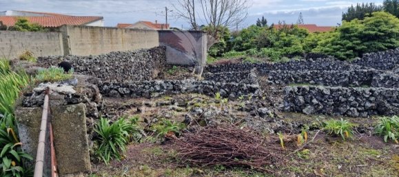 3872m² Land in Praia da Vitoria, Portugal No. 60325 19