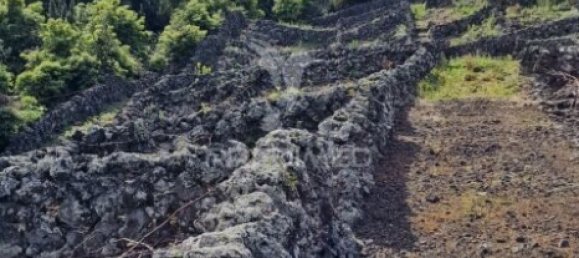 3872m² Land in Praia da Vitoria, Portugal No. 60325 10