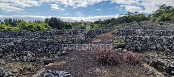 3872m² Land in Praia da Vitoria, Portugal No. 60325 17