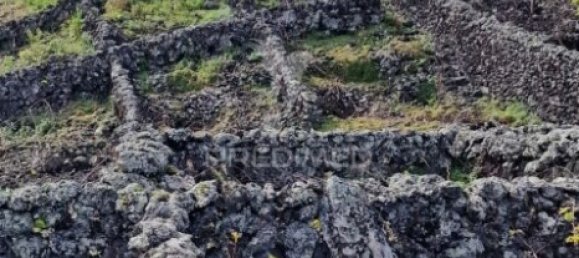 3872m² Land in Praia da Vitoria, Portugal No. 60325 8