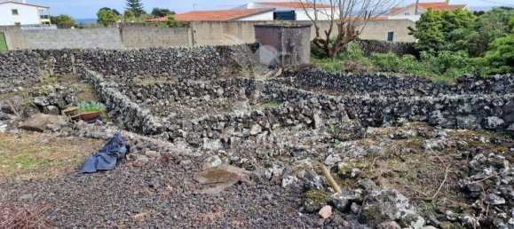 3872m² Land in Praia da Vitoria, Portugal No. 60325 16