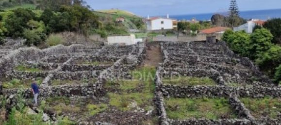 3872m² Land in Praia da Vitoria, Portugal No. 60325 14