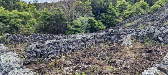 3872m² Land in Praia da Vitoria, Portugal No. 60325 2