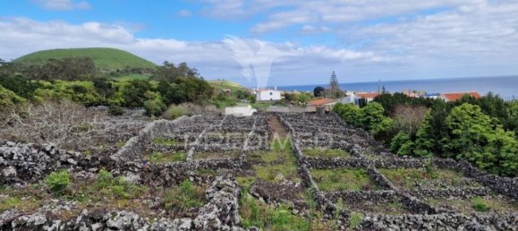 3872m² Land in Praia da Vitoria, Portugal No. 60325 13