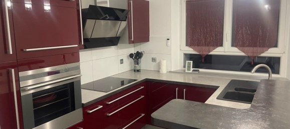 3 chambres Maison à Cosnes-et-Romain, France No. 323996 3