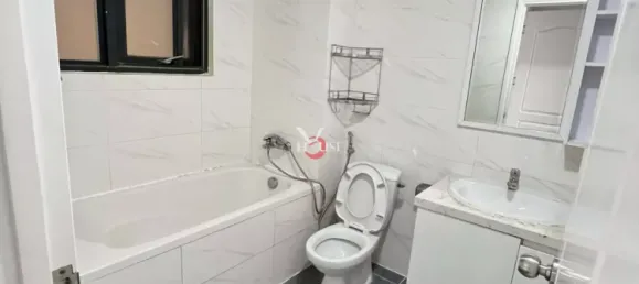 3 bedrooms Apartment in District 7, Vietnam No. 19421 7