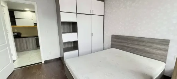 3 bedrooms Apartment in District 7, Vietnam No. 19421 6