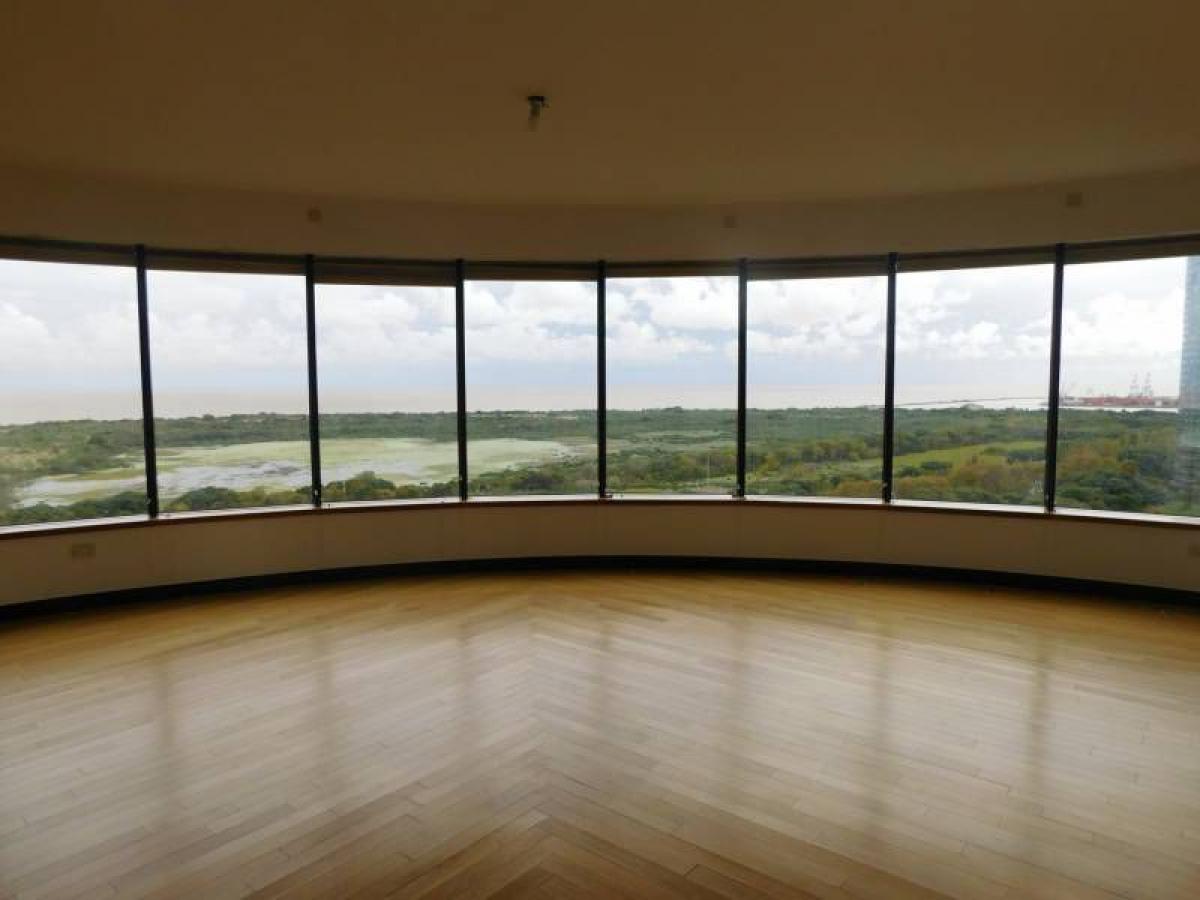 2 bedrooms Apartment in Buenos Aires, Argentina No. 79163