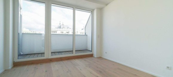 3غرفة منزل ذو طابقين في Penzing, Austria رقم 169852 5