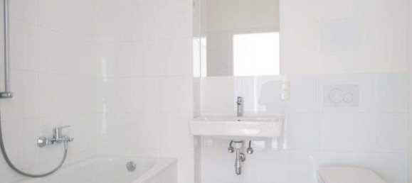 3غرفة منزل ذو طابقين في Penzing, Austria رقم 169852 10