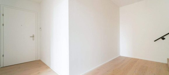 3غرفة منزل ذو طابقين في Penzing, Austria رقم 169852 11