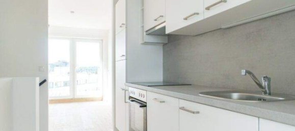 3غرفة منزل ذو طابقين في Penzing, Austria رقم 169852 2