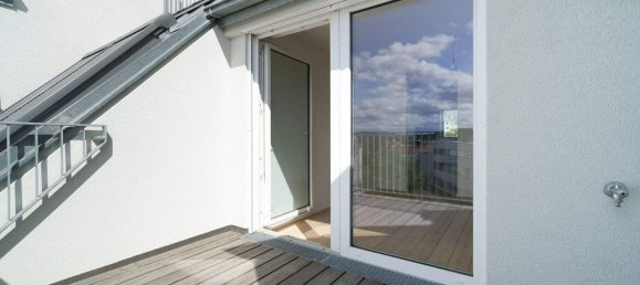 3غرفة منزل ذو طابقين في Penzing, Austria رقم 169852 3