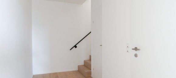 3غرفة منزل ذو طابقين في Penzing, Austria رقم 169852 12