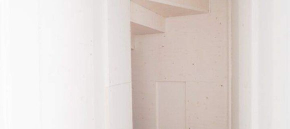 3غرفة منزل ذو طابقين في Penzing, Austria رقم 169852 13