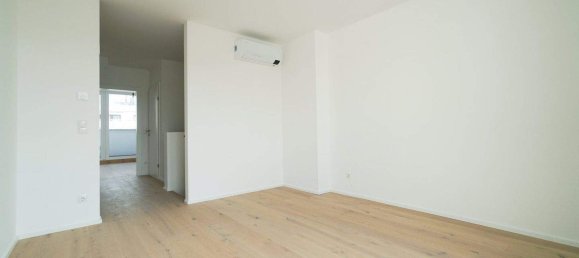 3غرفة منزل ذو طابقين في Penzing, Austria رقم 169852 9