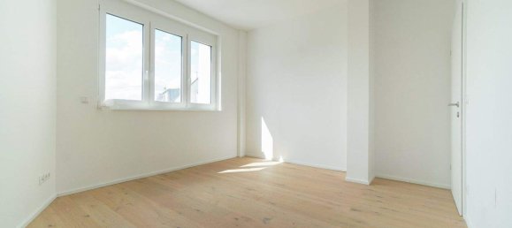 3غرفة منزل ذو طابقين في Penzing, Austria رقم 169852 4