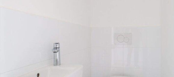 3غرفة منزل ذو طابقين في Penzing, Austria رقم 169852 14