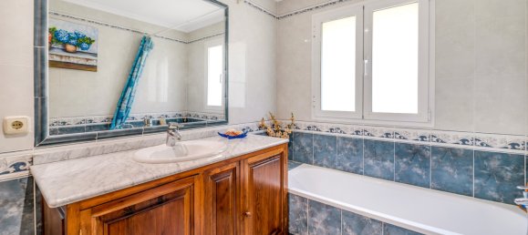 4 Schlafzimmer Villa in Marbella, Spain, Nr. 26865 14