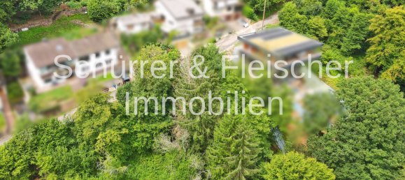 Terreno em Rhein-Neckar-Kreis, Germany N.º 232466 8