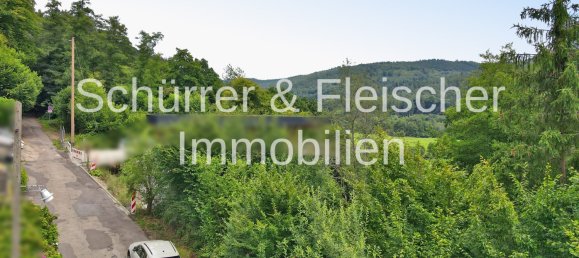 Terreno em Rhein-Neckar-Kreis, Germany N.º 232466 12