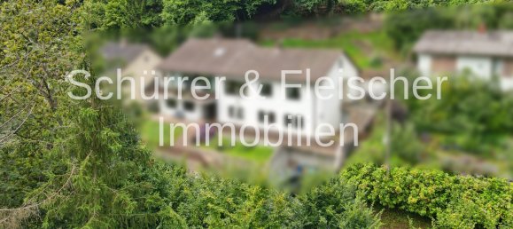 Terreno em Rhein-Neckar-Kreis, Germany N.º 232466 10