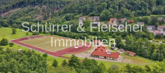 Terreno em Rhein-Neckar-Kreis, Germany N.º 232466 13