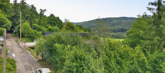 Terreno em Rhein-Neckar-Kreis, Germany N.º 232466 6