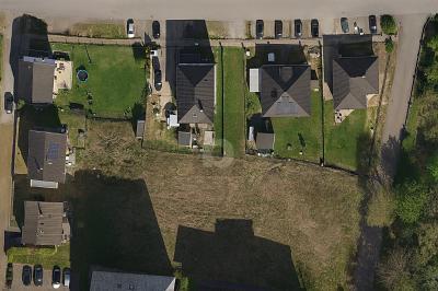 2600m² Land in Saalekreis, Germany No. 296537