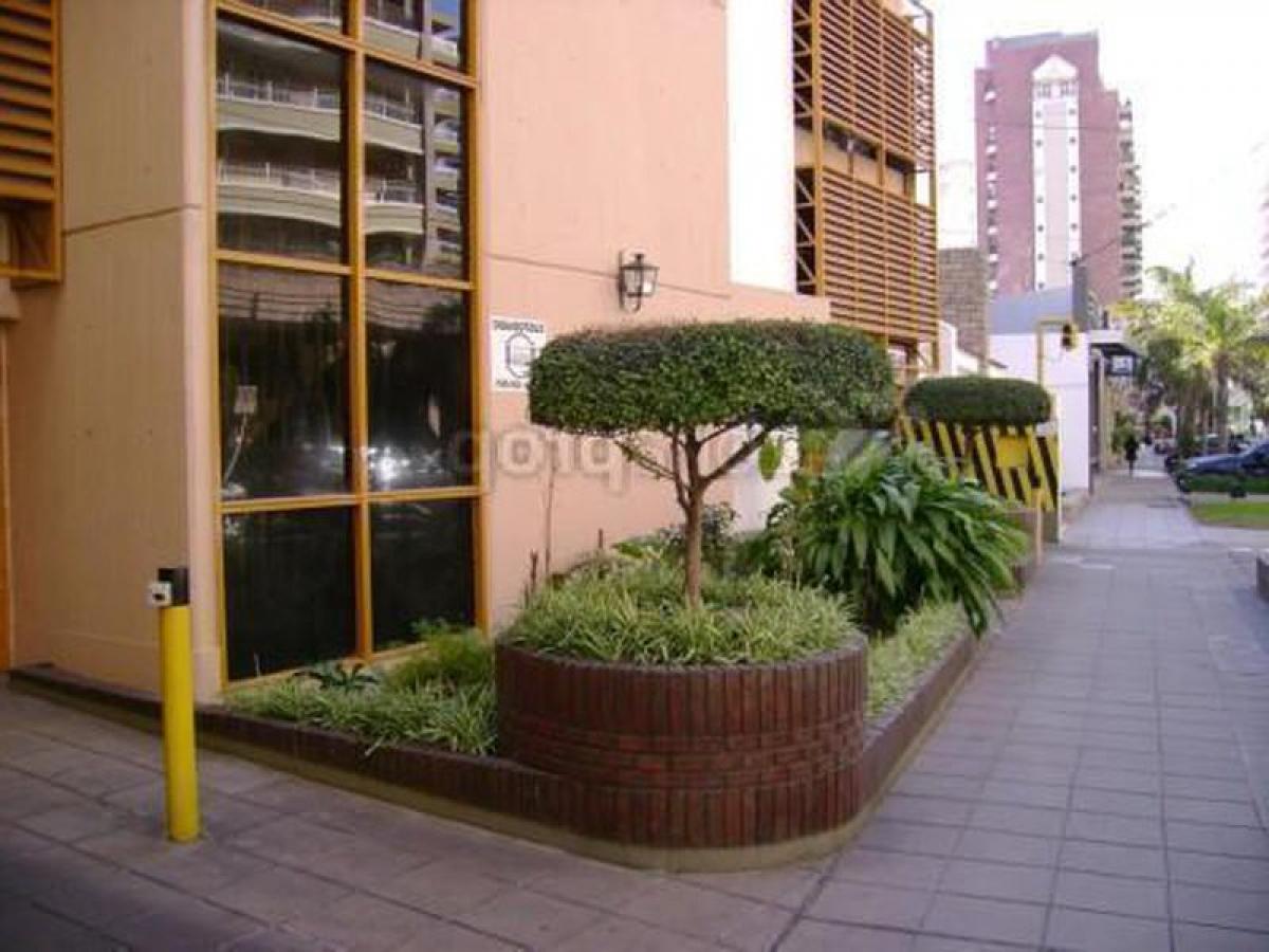  Warehouse in Lomas de Zamora, Argentina No. 106641