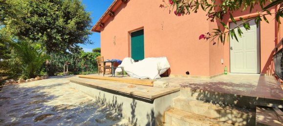 Villa de 8 divisões em Pisa, Italy N.º 280358 32