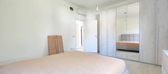 Villa de 8 divisões em Pisa, Italy N.º 280358 20
