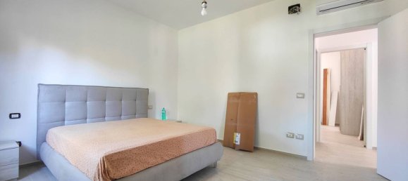Villa de 8 divisões em Pisa, Italy N.º 280358 21