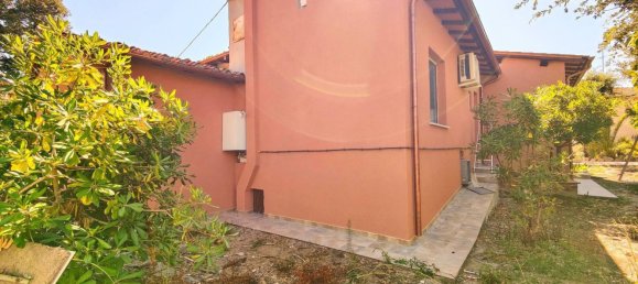 Villa de 8 divisões em Pisa, Italy N.º 280358 33