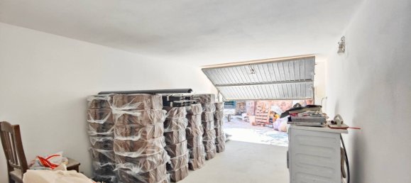 Villa de 8 divisões em Pisa, Italy N.º 280358 35