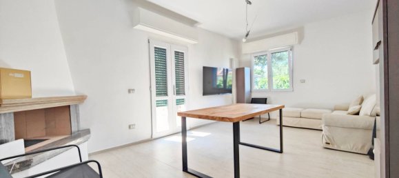 Villa de 8 divisões em Pisa, Italy N.º 280358 3