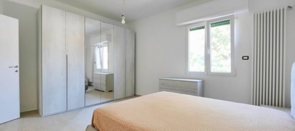 Villa de 8 divisões em Pisa, Italy N.º 280358 19