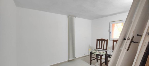 Villa de 8 divisões em Pisa, Italy N.º 280358 37