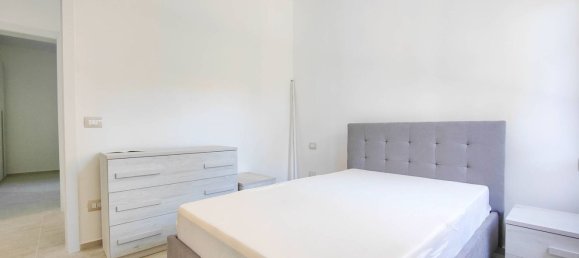 Villa de 8 divisões em Pisa, Italy N.º 280358 22