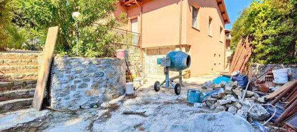 Villa de 8 divisões em Pisa, Italy N.º 280358 48