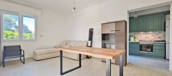 Villa de 8 divisões em Pisa, Italy N.º 280358 4